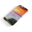 Foggy_Mountainside_-_iPhone_6s_-_Rose_Gold_-_One_Piece_Glossy_-_Shopify_-_V2.jpg