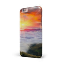 Foggy_Mountainside_-_iPhone_6s_-_Rose_Gold_-_One_Piece_Glossy_-_Shopify_-_V3.jpg