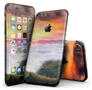 Foggy_Mountainside_-_iPhone_7_-_FullBody_4PC_v1.jpg