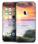 Foggy_Mountainside_-_iPhone_7_-_FullBody_4PC_v2.jpg
