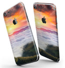 Foggy_Mountainside_-_iPhone_7_-_FullBody_4PC_v3.jpg