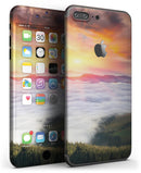 Foggy_Mountainside_-_iPhone_7_Plus_-_FullBody_4PC_v3.jpg