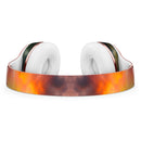 Foggy Mountainside Full-Body Skin Kit for the Beats by Dre Solo 3 Wireless Headphones