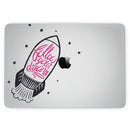 MacBook Pro with Touch Bar Skin Kit - Follow_Your_Dreams-MacBook_13_Touch_V3.jpg?