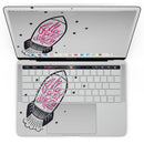 MacBook Pro with Touch Bar Skin Kit - Follow_Your_Dreams-MacBook_13_Touch_V4.jpg?