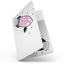 MacBook Pro with Touch Bar Skin Kit - Follow_Your_Dreams-MacBook_13_Touch_V7.jpg?