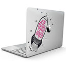 MacBook Pro with Touch Bar Skin Kit - Follow_Your_Dreams-MacBook_13_Touch_V9.jpg?