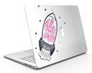 Follow_Your_Dreams_-_13_MacBook_Air_-_V1.jpg