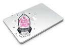 Follow_Your_Dreams_-_13_MacBook_Air_-_V2.jpg