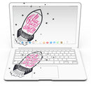 Follow_Your_Dreams_-_13_MacBook_Air_-_V5.jpg
