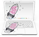 Follow_Your_Dreams_-_13_MacBook_Air_-_V6.jpg