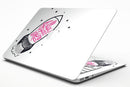 Follow_Your_Dreams_-_13_MacBook_Air_-_V7.jpg