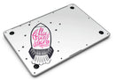 Follow_Your_Dreams_-_13_MacBook_Air_-_V9.jpg