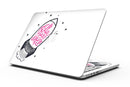 Follow_Your_Dreams_-_13_MacBook_Pro_-_V1.jpg