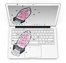 Follow_Your_Dreams_-_13_MacBook_Pro_-_V4.jpg