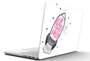 Follow_Your_Dreams_-_13_MacBook_Pro_-_V5.jpg