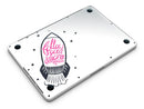 Follow_Your_Dreams_-_13_MacBook_Pro_-_V6.jpg