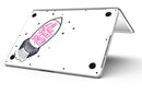 Follow_Your_Dreams_-_13_MacBook_Pro_-_V8.jpg