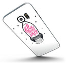 Follow_Your_Dreams_-_Galaxy_S7_Edge_-_V1.jpg?