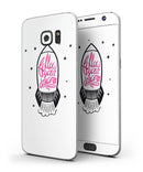 Follow_Your_Dreams_-_Galaxy_S7_Edge_-_V3.jpg?