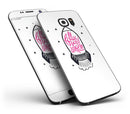 Follow_Your_Dreams_-_Galaxy_S7_Edge_-_V4.jpg