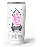 Follow_Your_Dreams_-_Yeti_Rambler_Skin_Kit_-_20oz_-_V3.jpg