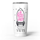 Follow_Your_Dreams_-_Yeti_Rambler_Skin_Kit_-_20oz_-_V5.jpg