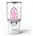 Follow_Your_Dreams_-_Yeti_Rambler_Skin_Kit_-_30oz_-_V3.jpg