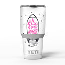 Follow_Your_Dreams_-_Yeti_Rambler_Skin_Kit_-_30oz_-_V5.jpg