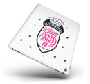 Follow_Your_Dreams_-_iPad_Pro_97_-_View_7.jpg