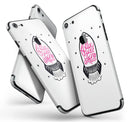 Follow_Your_Dreams_-_iPhone_7_-_FullBody_4PC_v11.jpg