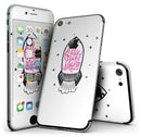 Follow_Your_Dreams_-_iPhone_7_-_FullBody_4PC_v1.jpg