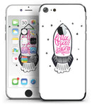 Follow_Your_Dreams_-_iPhone_7_-_FullBody_4PC_v2.jpg