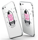 Follow_Your_Dreams_-_iPhone_7_-_FullBody_4PC_v3.jpg
