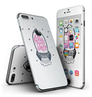 Follow_Your_Dreams_-_iPhone_7_Plus_-_FullBody_4PC_v2.jpg