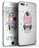 Follow_Your_Dreams_-_iPhone_7_Plus_-_FullBody_4PC_v3.jpg