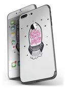 Follow_Your_Dreams_-_iPhone_7_Plus_-_FullBody_4PC_v4.jpg