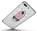 Follow_Your_Dreams_-_iPhone_7_Plus_-_FullBody_4PC_v5.jpg
