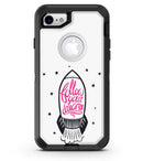 Follow_Your_Dreams_iPhone7_Defender_V1.jpg