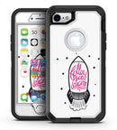 Follow_Your_Dreams_iPhone7_Defender_V2.jpg