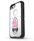 Follow_Your_Dreams_iPhone7_Defender_V3.jpg