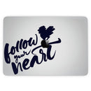 MacBook Pro with Touch Bar Skin Kit - Follow_Your_Heart-MacBook_13_Touch_V3.jpg?