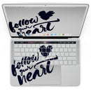 MacBook Pro with Touch Bar Skin Kit - Follow_Your_Heart-MacBook_13_Touch_V4.jpg?
