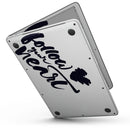 MacBook Pro with Touch Bar Skin Kit - Follow_Your_Heart-MacBook_13_Touch_V6.jpg?