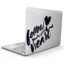 MacBook Pro with Touch Bar Skin Kit - Follow_Your_Heart-MacBook_13_Touch_V9.jpg?
