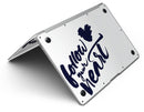 Follow_Your_Heart_-_13_MacBook_Air_-_V3.jpg