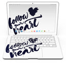 Follow_Your_Heart_-_13_MacBook_Air_-_V5.jpg