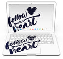 Follow_Your_Heart_-_13_MacBook_Air_-_V6.jpg