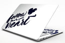 Follow_Your_Heart_-_13_MacBook_Air_-_V7.jpg