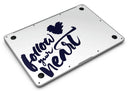 Follow_Your_Heart_-_13_MacBook_Air_-_V9.jpg